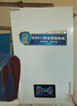 旭勝PTC半導(dǎo)體節(jié)能省電電采暖爐煤改電全自動智能電壁掛爐變頻家用取暖水暖220v地暖暖氣農(nóng)村電鍋爐 1W 敞開式 （施耐德+無內(nèi)置泵）白色款 6KW【220V】壁掛 曬單實拍圖
