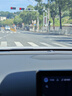 京東京造全車(chē)玻璃窗貼膜(轎車(chē)款-深色)車(chē)衣整車(chē)防曬隔熱防爆太陽(yáng)保護隱私遮擋紫紅外線(xiàn)清晰透光汽車(chē)玻璃膜 曬單實(shí)拍圖