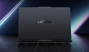 聯(lián)想拯救者Y7000P 2025 AI元啟游戲筆記本電腦(i9-14900HX 16G 1T RTX5070 2.5K 240Hz 黑)國家補貼20% 曬單實拍圖