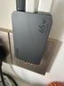 綠聯(lián)65W氮化鎵充電器pd多口Type-C快充頭便攜餅干款兼容蘋(píng)果16三星華為Mate70手機(jī)macbookPro筆記本 曬單實(shí)拍圖