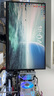 微星（MSI）27英寸 4K144Hz雙模1K288Hz 旋轉升降 1ms快速響應 HDR10 內置音響 游戲電競顯示器MAG 275UPD E14 曬單實(shí)拍圖