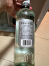 百加得(Bacardi) 洋酒 白朗姆酒 莫吉托 基酒調(diào)酒 500ml 調(diào)酒必備 曬單實(shí)拍圖