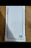 美的（Midea）廚房燈300x600集成吊頂扣板燈led廚衛(wèi)燈衛(wèi)生間面板燈平板燈 曬單實拍圖