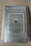 寶格麗（BVLGARI）大吉嶺茶男士淡香水50ml禮盒中性香生日七夕情人節(jié)禮物送男友 曬單實(shí)拍圖