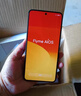 魅族（MEIZU）Lucky 08 AI幸運(yùn)手機(jī) 12GB+256GB 隕石黑 6000mAh持久續(xù)航 1.5K旗艦護(hù)眼屏 享國(guó)補(bǔ)15% 曬單實(shí)拍圖