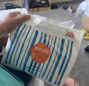 碧芭寶貝盛夏光年拉拉褲1代嬰兒學(xué)步褲 拉拉褲XXL碼【28片裝】15kg+ 曬單實拍圖