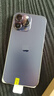 Apple 蘋(píng)果 iPhone 16/15/14/13/12/11/X系列二手手機 規格見(jiàn)質(zhì)檢報告 蘋(píng)果 iPhone 14 Pro Max 曬單實(shí)拍圖