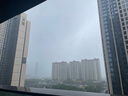 小米Redmi 手環(huán)3 米色 智能手環(huán) 全天血氧檢測 高刷大屏 超長(cháng)續航 運動(dòng)手環(huán)送男友送女友 曬單實(shí)拍圖
