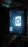 HP POCKET PLAYLISTHP惠普筆記本電腦i7輕薄便攜大學(xué)生高配辦公剪輯設(shè)計游戲本商務(wù) 惠普17Pro/i7/32G/1TB/獨顯4G/黑 曬單實拍圖