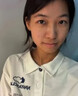 377美白修護抗皺睡眠面膜提亮潤膚免洗補水保濕去淡斑黃紋 100g377美白祛皺睡眠面膜*1罐 曬單實(shí)拍圖