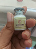 dyey點痣膏無痕去痣黑痣瘊子點痣液扁平尤絲狀尤尖尤肉刺肉兒童可用 曬單實拍圖