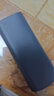NOKIA新105 4G 全網(wǎng)通移動(dòng)聯(lián)通電信 老人老年按鍵直板學(xué)生兒童備用戒網(wǎng)手機(jī) 雙卡雙待  黑色 曬單實(shí)拍圖