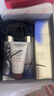 資生堂（SHISEIDO）第二代悅薇智感緊顏亮膚滋潤乳100ml 美白淡斑抗老緊致 七夕禮物 曬單實拍圖