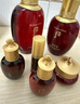 后Whoo津率享水乳護(hù)膚品6件禮盒315ml熟齡肌抗老進(jìn)口女生生日禮物 曬單實(shí)拍圖
