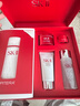 SK-II神仙水75ml精華液sk2水乳化妝品全套護(hù)膚品套裝禮盒生日禮物女 曬單實(shí)拍圖
