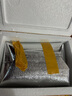 10斤新鮮牛蛙 特大速凍 去皮 半成品 火鍋食材 田雞鮮 活現(xiàn)殺商用 3斤（6只左右） 曬單實(shí)拍圖