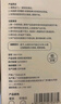 何物奶瓶清洗刷專(zhuān)用刷子新生嬰兒清潔奶嘴刷硅膠外出便捷式奶瓶刷套裝 便攜奶瓶刷套裝 曬單實(shí)拍圖