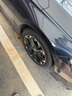 米其林（MICHELIN）汽車(chē)輪胎 215/50R17 95W 浩悅五代 Primacy 5 適配思域/名圖 曬單實(shí)拍圖