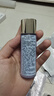肌膚之鑰水磨精華套裝 新生緊致水精華 水磨精華30ml*3【臨期清倉(cāng)】 曬單實(shí)拍圖