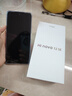 Hi nova 智選手機 Hi nova12 SE 5G全網通手機 1億像素拍照游戲手機 雪域白 8G+256G全網通 曬單實拍圖