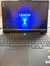 聯(lián)想拯救者Y7000P 2025 游戲筆記本電腦(i9-14900HX 16G 1T RTX5060 2.5K 240Hz 黑)國家補貼20% 曬單實拍圖