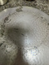 蘇泊爾（SUPOR）炒鍋有鈦鐵不粘無(wú)涂層炒菜鍋精鐵錘紋老式廚房鐵鍋燃氣電磁爐通用 適合4-7人【免開(kāi)鍋】 36cm 曬單實(shí)拍圖