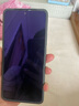 小米 REDMI Note14 5G 國家補(bǔ)貼 金剛品質(zhì) 5110mAh大電量 大光圈超感相機(jī) 6GB+128GB 子夜黑 紅米手機(jī) 曬單實(shí)拍圖