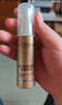 歐萊雅小金管防曬霜30ml*2戶外軍訓(xùn)高倍防曬隔離霜護(hù)膚品化妝品七夕禮物 曬單實拍圖