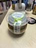 灣琴河 香甜脆瓜400g 香辣黃瓜酸黃瓜脆黃瓜皮特色下飯菜拌粥醬腌菜 曬單實(shí)拍圖