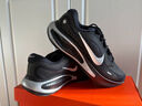 耐克（NIKE）男鞋 JOURNEY RUN 2025秋季新款輕便透氣緩震運(yùn)動(dòng)休閑鞋跑步鞋 IM3374-001 42 曬單實(shí)拍圖