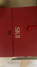 SK-II神仙水230ml抗皺精華液sk2水乳化妝品護(hù)膚品套裝禮盒生日禮物女 曬單實(shí)拍圖