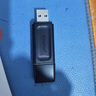 金士頓（Kingston）64GB USB3.2 Gen 1 U盤 DTX 大容量U盤 時(shí)尚設(shè)計(jì) 輕巧便攜 學(xué)習(xí)辦公投標(biāo)電腦車載通用 曬單實(shí)拍圖