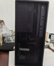 聯(lián)想ThinkStation K-C3圖形工作站臺(tái)式機(jī) 14代i5i7i9辦公游戲設(shè)計(jì)師工作站臺(tái)式電腦主機(jī) 14代i5-14500【14核2.6-5.0G】 16G內(nèi)存/512G固態(tài)/HD770集顯 曬單實(shí)拍圖