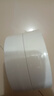 友日久 雙面膠 強力雙面膠墻貼高粘度棉紙雙面膠兒童學(xué)生手工辦公用品易手撕膠帶白色熱熔兩面膠固定紙張 寬5mm*12米 10卷 曬單實(shí)拍圖