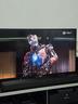 索尼（SONY）HT-S100F 一體式 杜比音效 回音壁 soundbar  家庭影院 電視音響 藍(lán)牙音響 無線音響 ARC 曬單實(shí)拍圖