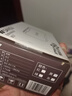 山水（SANSUI）M37老人收音機音響藍牙音箱多媒體便攜式戶外音響小型迷你小音箱低音炮插卡收音機音樂播放器 黑色 曬單實拍圖