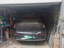 公牛新能源汽車(chē)便攜充電槍隨車(chē)充16A/3.5KW適配于小米su7汽車(chē)特斯拉極氪比亞迪等風(fēng)尚款5M 曬單實(shí)拍圖