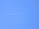 惠普戰99 高性能臺式電腦 (14代i5-14500 32G 512G+1T) 23.8護眼大屏 辦公 學(xué)習 生產(chǎn)力 商用 曬單實(shí)拍圖