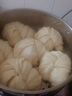 萬(wàn)利達(dá) 電炒鍋不易粘鑄鐵鍋500強(qiáng)企業(yè)多功能鍋系炒菜鍋無(wú)涂層鐵鏟鋼鏟鍋家用宿舍大功率電熱鍋電火鍋 5L 無(wú)蒸籠【定時(shí)保溫款】2100W【2-5人】 曬單實(shí)拍圖