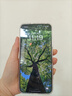 OPPO【國家補貼立減15%】Reno14 新款oppo手機 opporeno14 全網(wǎng)通5g手機 學生游戲智能拍照手機 reno14 人魚姬 12GB+256GB 官方標配 | 藍牙耳機+電話手表 曬單實拍圖