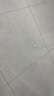南極人（NanJiren）A類(lèi)幼兒園入園六件套被子三件套純棉寶寶午睡被子褥子全套一整套 汽車(chē)樂(lè )園 【A類(lèi)母嬰級面料】 絲綿子母被七件套 床單款 2+1+1.5墊芯+枕芯 曬單實(shí)拍圖