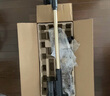 蘇泊爾吸塵器家用有線(xiàn)手持推桿兩用大吸力大功率輕便清潔車(chē)載寵物家庭配全屋清潔刷頭SJ-V80喬遷禮物 曬單實(shí)拍圖