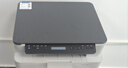 惠普（HP）116w 激光無線打印機(jī) 多功能家用打印機(jī) 無線打印 復(fù)印機(jī)掃描機(jī)一體機(jī)（1136w煥新版） 曬單實(shí)拍圖
