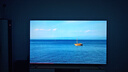 Vidda 發(fā)現(xiàn)X Pro 2026款 100英寸 330Hz超高刷低反屏 4224分區(qū)QD-Mini LED以舊換新國家補貼100VX5Q-PRO 曬單實拍圖