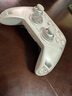 北通鯤鵬70AI智控旗艦精英游戲手柄xbox自適應(yīng)扳機(jī)switch2電容搖桿steam電腦PC手機(jī)藍(lán)牙NS 黑神話悟空  曬單實(shí)拍圖