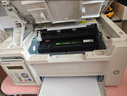 彩格適用奔圖m6202nw硒鼓PD-213奔圖打印機硒鼓p2206nw p2206w m6202w M6603nw M6206w 2210W打印機墨盒pd213硒鼓 曬單實拍圖