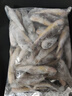 5斤小黃花魚(yú)海魚(yú)去頭小黃魚(yú)新鮮鮮活冷凍整箱香酥魚(yú) 10條/斤s5斤裝 曬單實(shí)拍圖