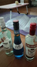 斯米諾（Smirnoff）紅牌伏特加 蒸餾酒 雞尾酒mojito莫吉托洋酒700ml  曬單實(shí)拍圖