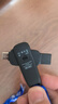 閃迪（SanDisk）256GB Type-C USB3.2 手機U盤DDC6黑色 手機電腦存儲盤 雙接口大容量優(yōu)盤 曬單實拍圖