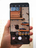 realme【國(guó)家補(bǔ)貼】真我GT7 Pro 16+512光域白 驍龍8至尊版 6500mAh大電池 三星OLED屏 智能AI手機(jī) 曬單實(shí)拍圖